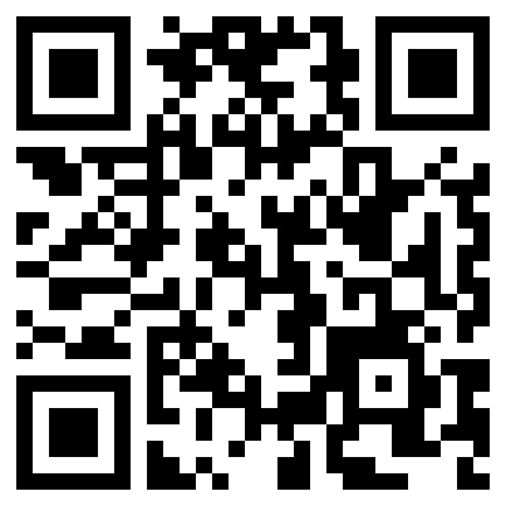 PC1330002600372